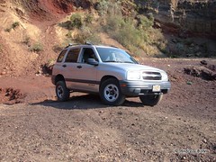 OffRoad 012