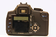 canon-350d-249
