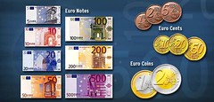 euros2