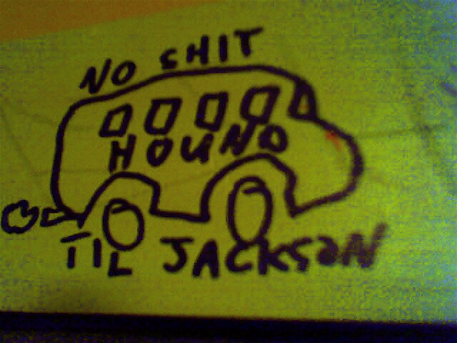 no_shit_til_jackson