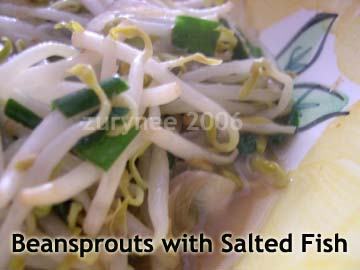 beansprouts_saltedfish