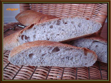 bread-Ciabatta