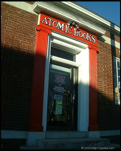 Google Image Result for http--goatee.net-photo-web-2001-12-24-baltimore-atomic-