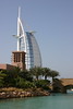 Burj El Arab