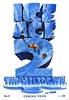 アイス・エイジ2:Ice Age 2: The Meltdown