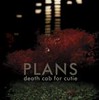 Plans (Death Cab For Cutie)