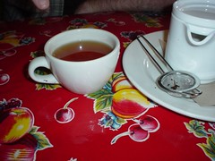 cuppa_tea