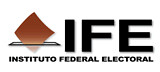 logo_ife_top