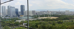 Osaka_Castle