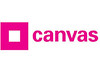 logo_canvas_206