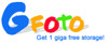gfoto-logo.gif