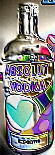 Vodka.5
