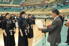 59th Kanto Corporations and Companies Kendo Tournament_100