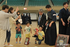 59th Kanto Corporations and Companies Kendo Tournament_115