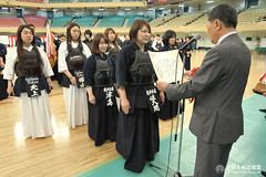 59th Kanto Corporations and Companies Kendo Tournament_104
