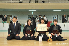59th Kanto Corporations and Companies Kendo Tournament_114
