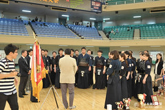 59th Kanto Corporations and Companies Kendo Tournament_116