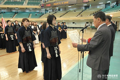 59th Kanto Corporations and Companies Kendo Tournament_103