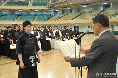 59th Kanto Corporations and Companies Kendo Tournament_110