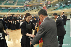 59th Kanto Corporations and Companies Kendo Tournament_101