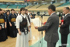 59th Kanto Corporations and Companies Kendo Tournament_107