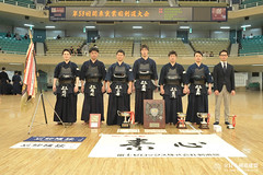 59th Kanto Corporations and Companies Kendo Tournament_111