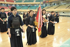 59th Kanto Corporations and Companies Kendo Tournament_102