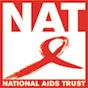 National Aids Trust