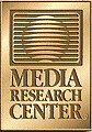 Media Research Center