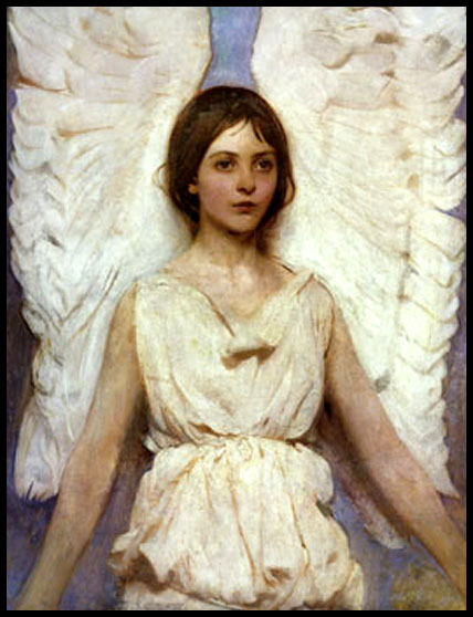 angel 1