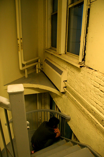 Stairwell2