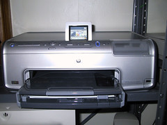 deskprinter