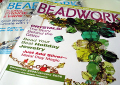 beadworkmagazine