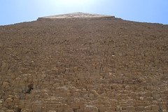 Great Pyramid_2