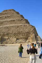 Step Pyramid_2