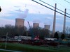 wv nuclear power plant