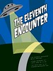 Eleventh Encounter