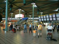 462060_amsterdam_airport_schiphol_the_netherlands