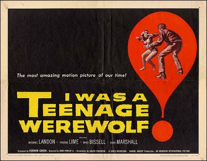 teenage_werewolf_19