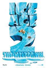 iceage2poster