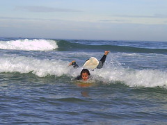 74433123 d1c6af3ca7 m Curso de Surf de una Vallisoletana : )  Marketing Digital Surfing Agencia