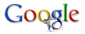Google Holiday Doodle (1)
