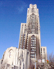 1920s Cathedral of Learning.jpg