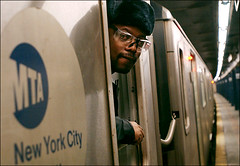 The New York Times  New York Region  Slide Show  Back on Track.jpg