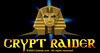 埃及古墓奇兵(Crypt Raider)