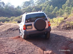 OffRoad 013