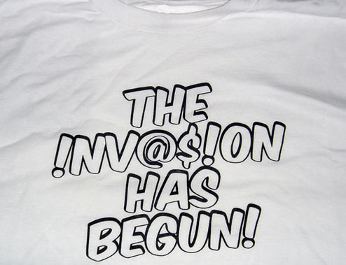 invasion_3