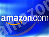 Amazon To Offer Author Blogs
