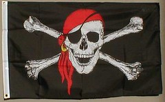 fl_pirat