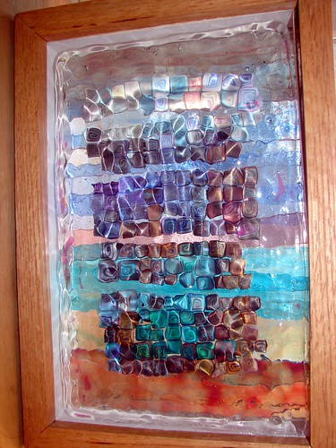 pats stainglass color study quilt3